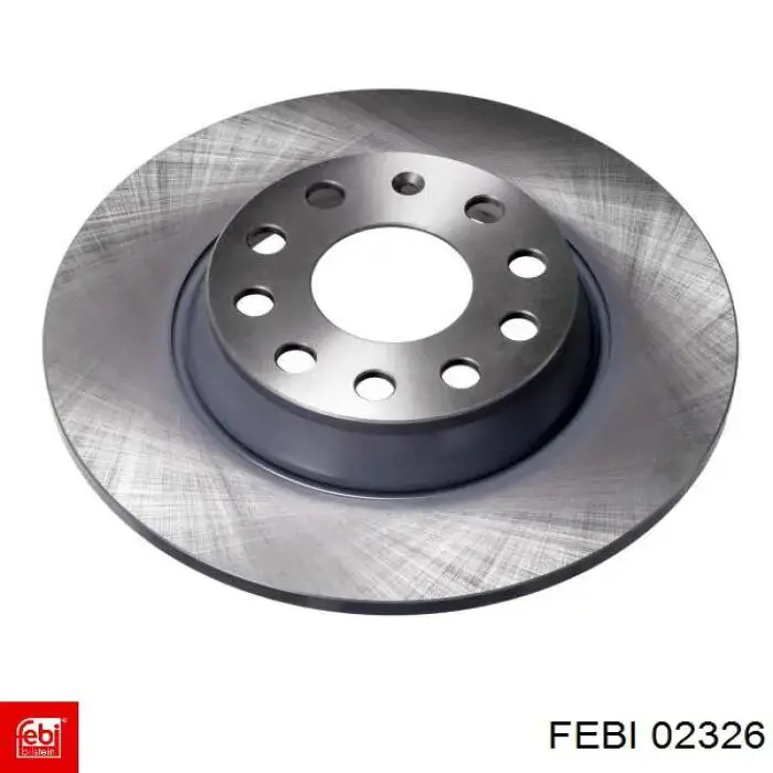 Ковпаки на диски Mega 0702030001 ціна, від 48.80 USD