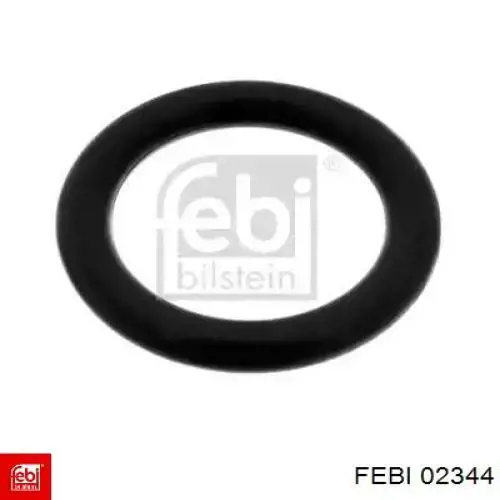  Febi 02344 ціна, від 0.05 USD