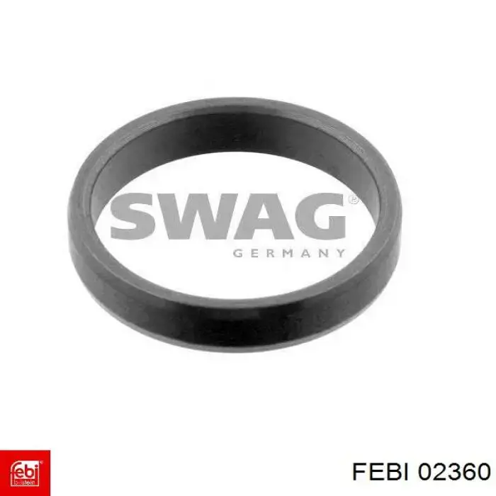  02360 Febi