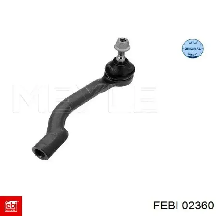 02360 Febi 