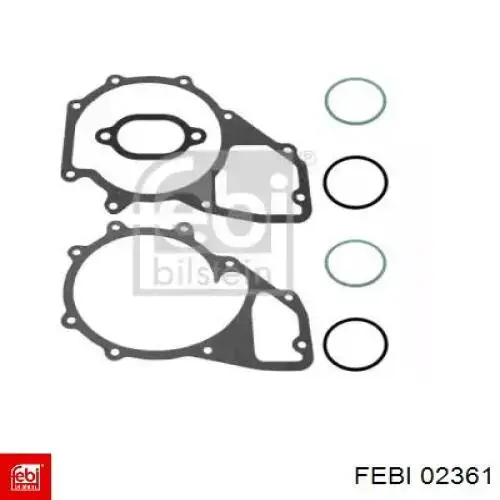  02361 Febi
