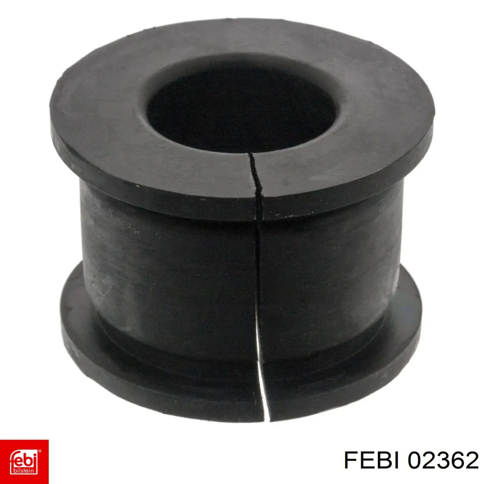  02362 Febi