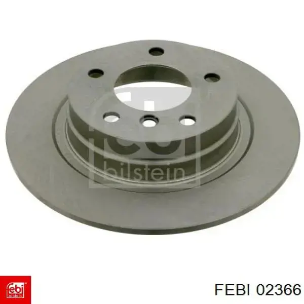 02366 Febi