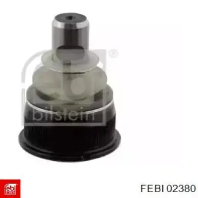 02380 Febi Кульові на авто