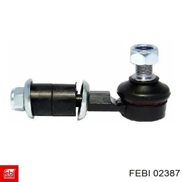 Вісь коромисла рокерів Mercedes A1020550605