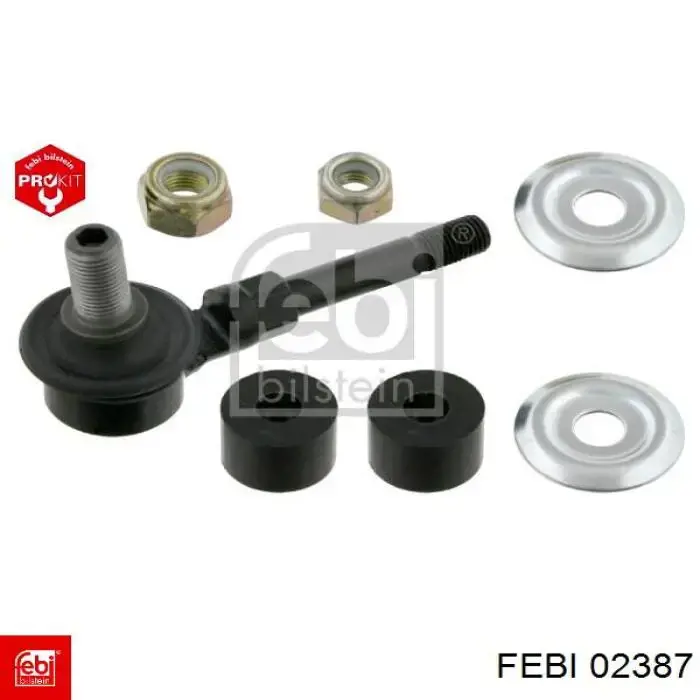 Вісь коромисла рокерів Mercedes A1020550605 ціна, від 3.17 USD