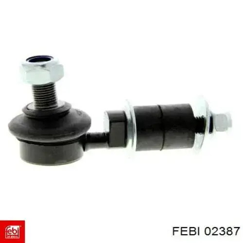 Купити A1020550605 Mercedes Вісь коромисла рокерів