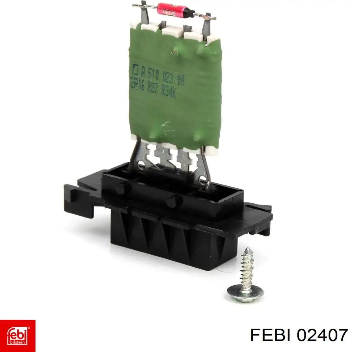  Febi 02407 ціна, від 5.31 USD