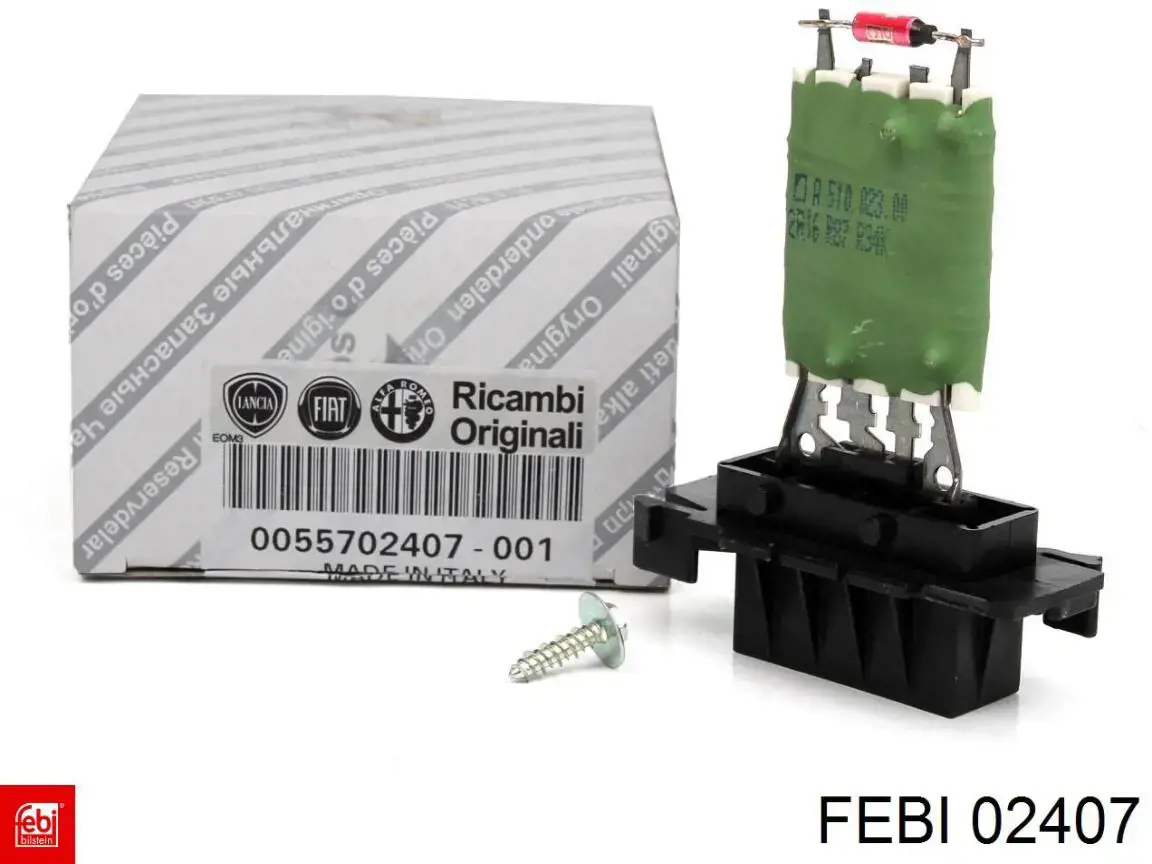 02407 Febi 