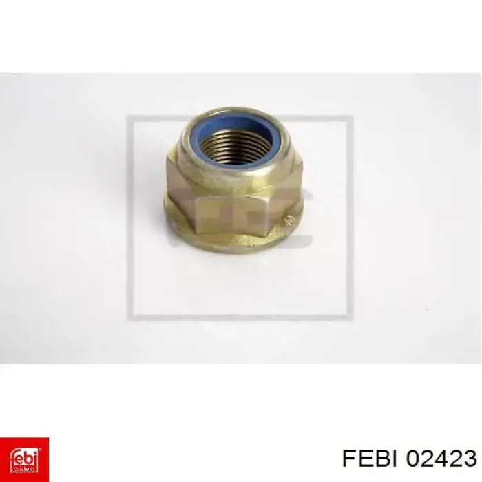  Febi 02423 ціна, від 1.80 USD