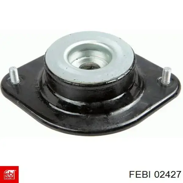 Кронштейн натягувача приводного ременя Mercedes C 190 седан (W201) (1982 - 1993) ціна, від 4.71 USD