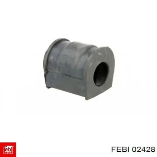  Febi 02428 ціна, від 60.32 USD