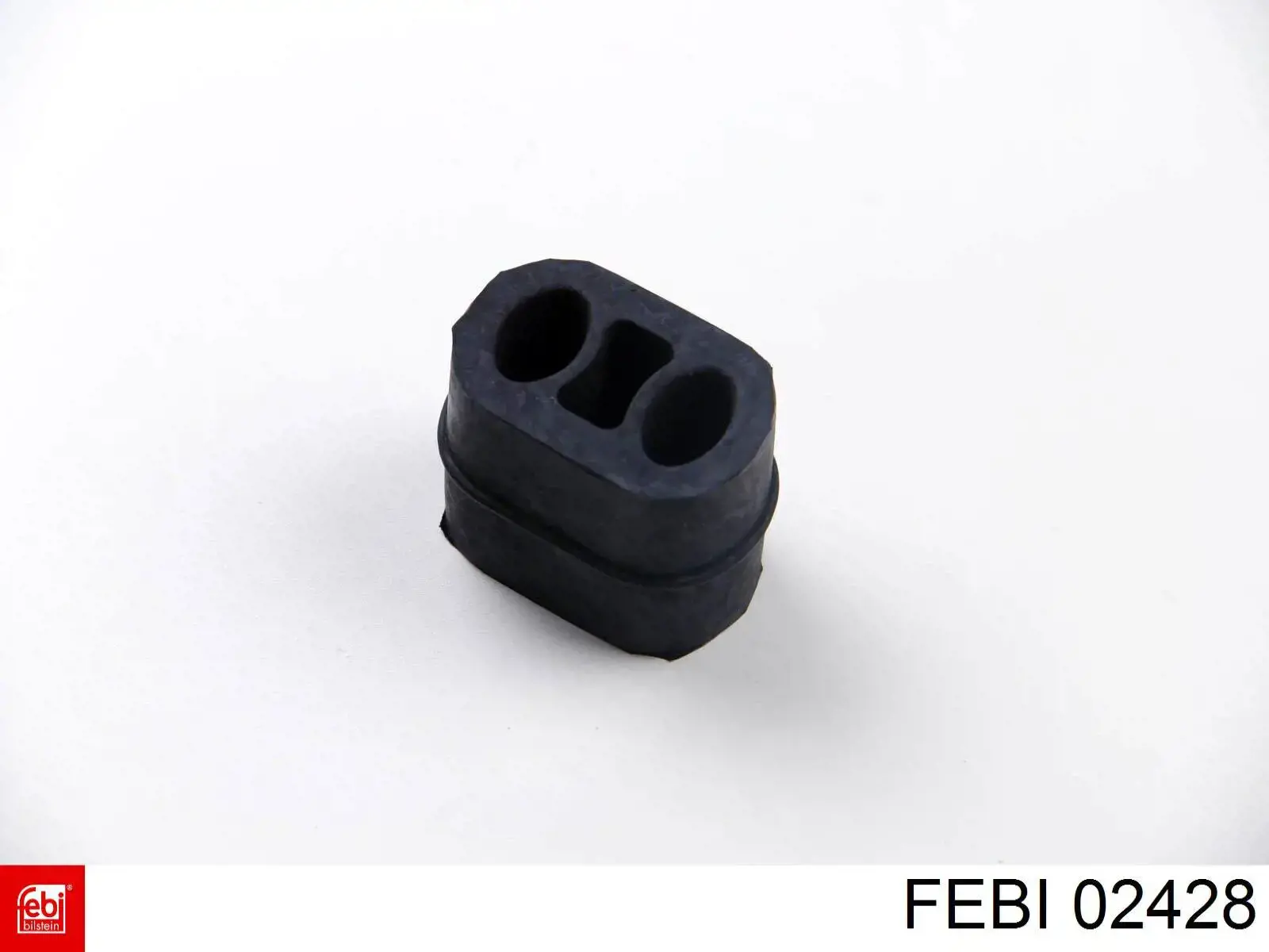 Купити 02428 Febi 