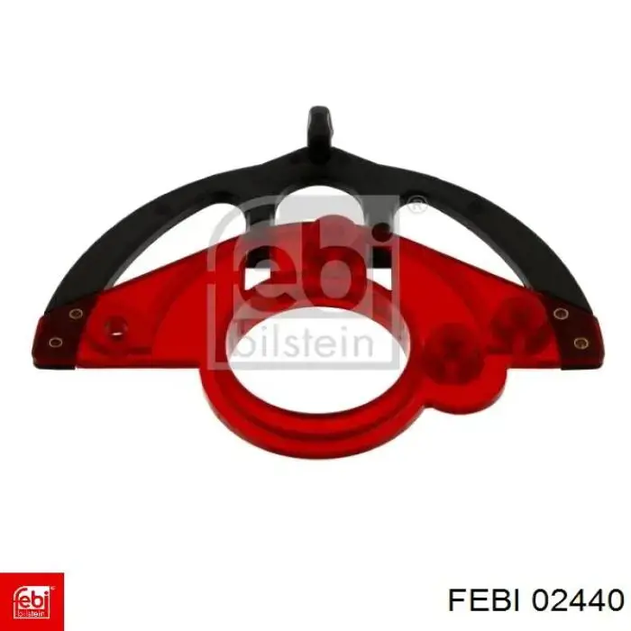 02440 Febi 