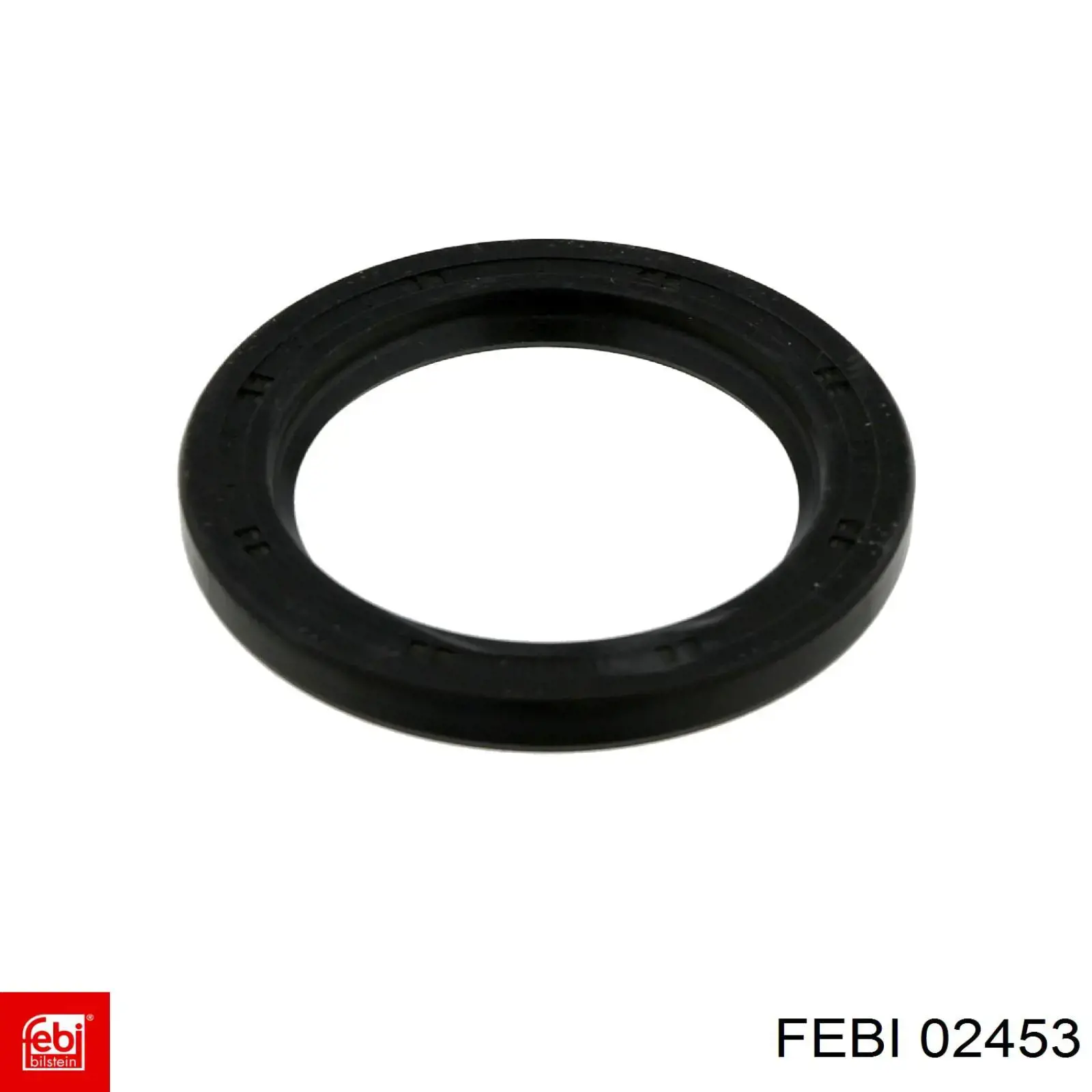 02453 Febi 