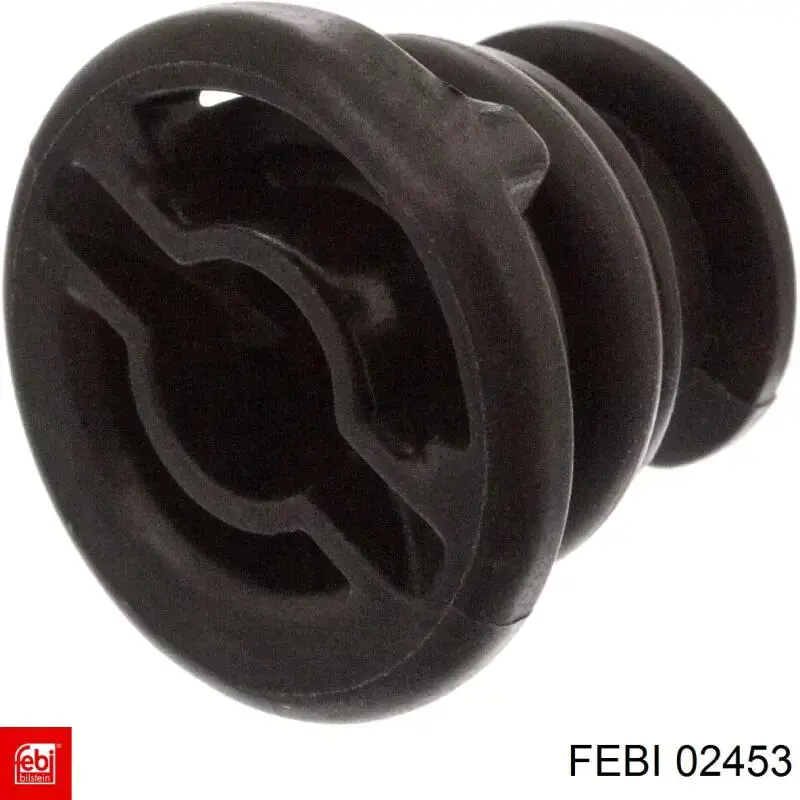  Febi 02453 ціна, від 2.65 USD