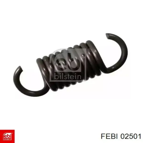 02501 Febi 