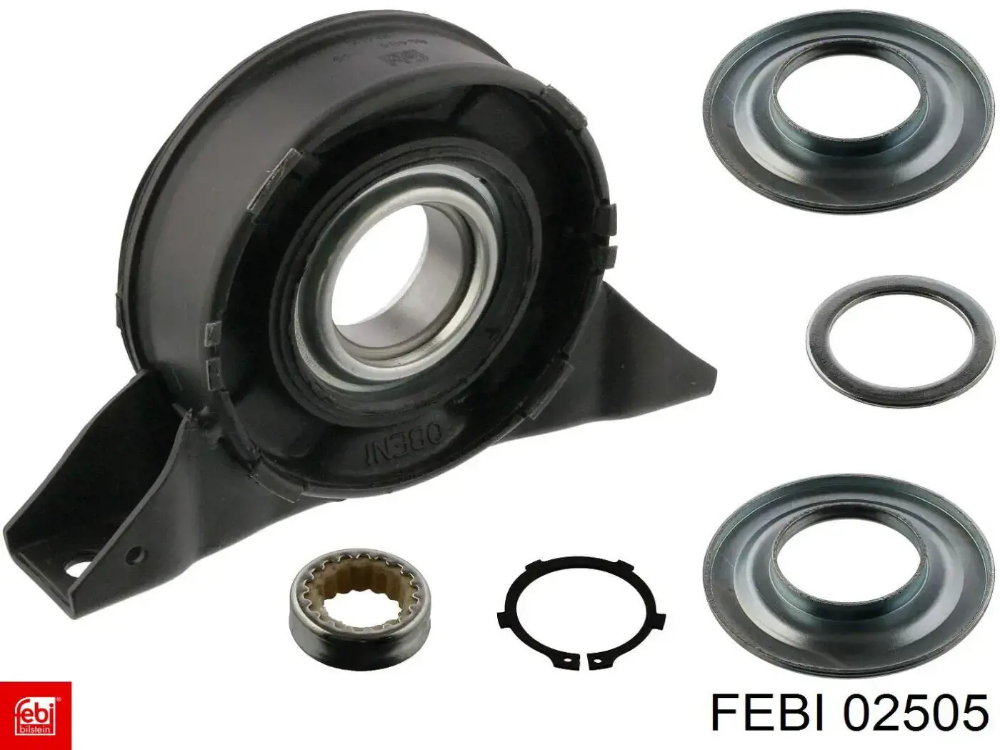02505 Febi 