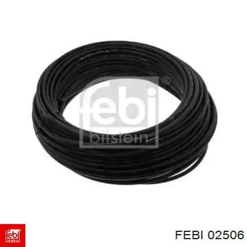 02506 Febi 