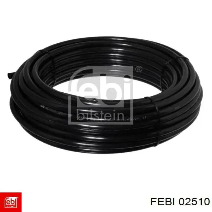 02510 Febi 
