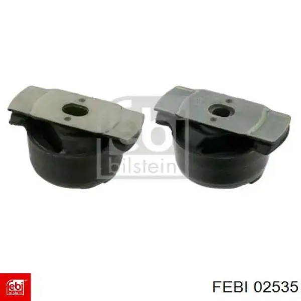 02535 Febi