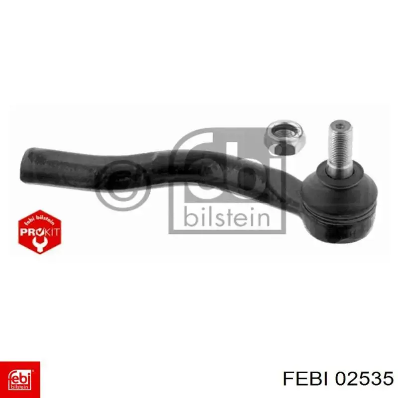 02535 Febi