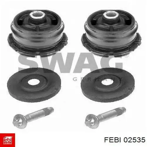 02535 Febi