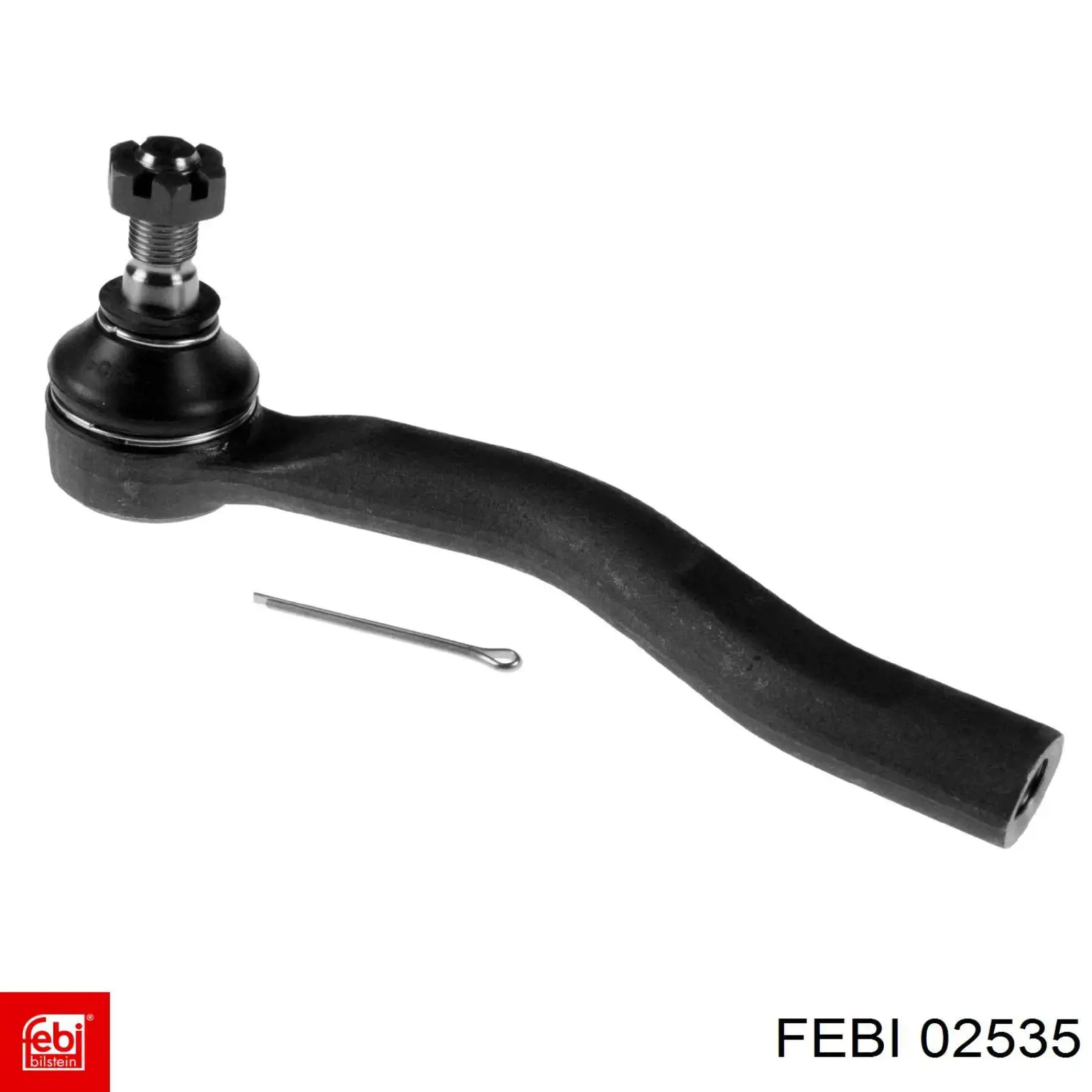 02535 Febi