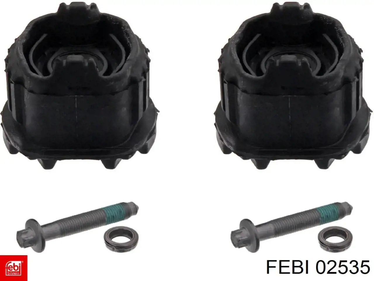 02535 Febi