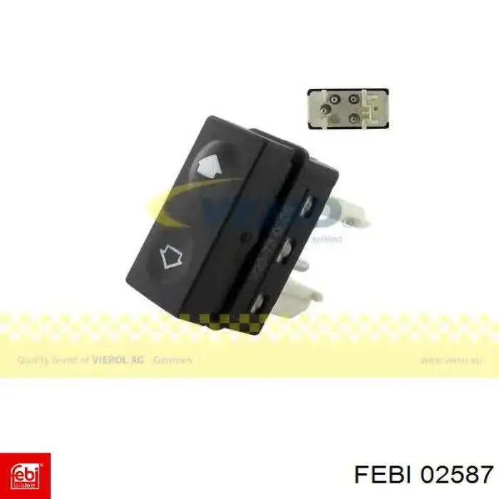  Febi 02587