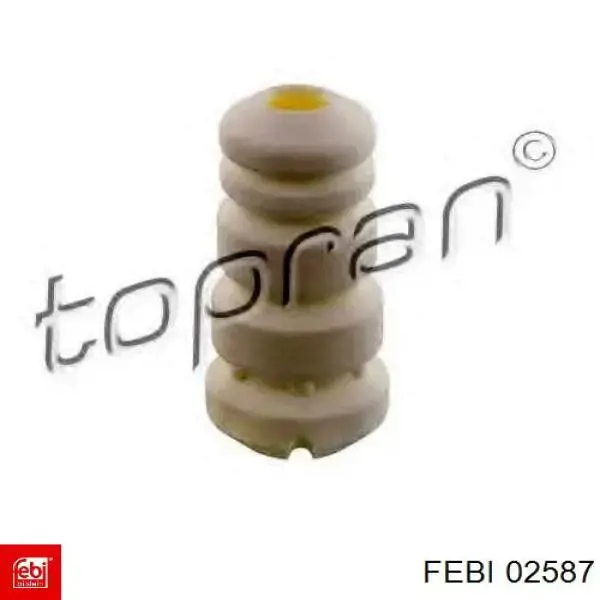 02587 Febi 