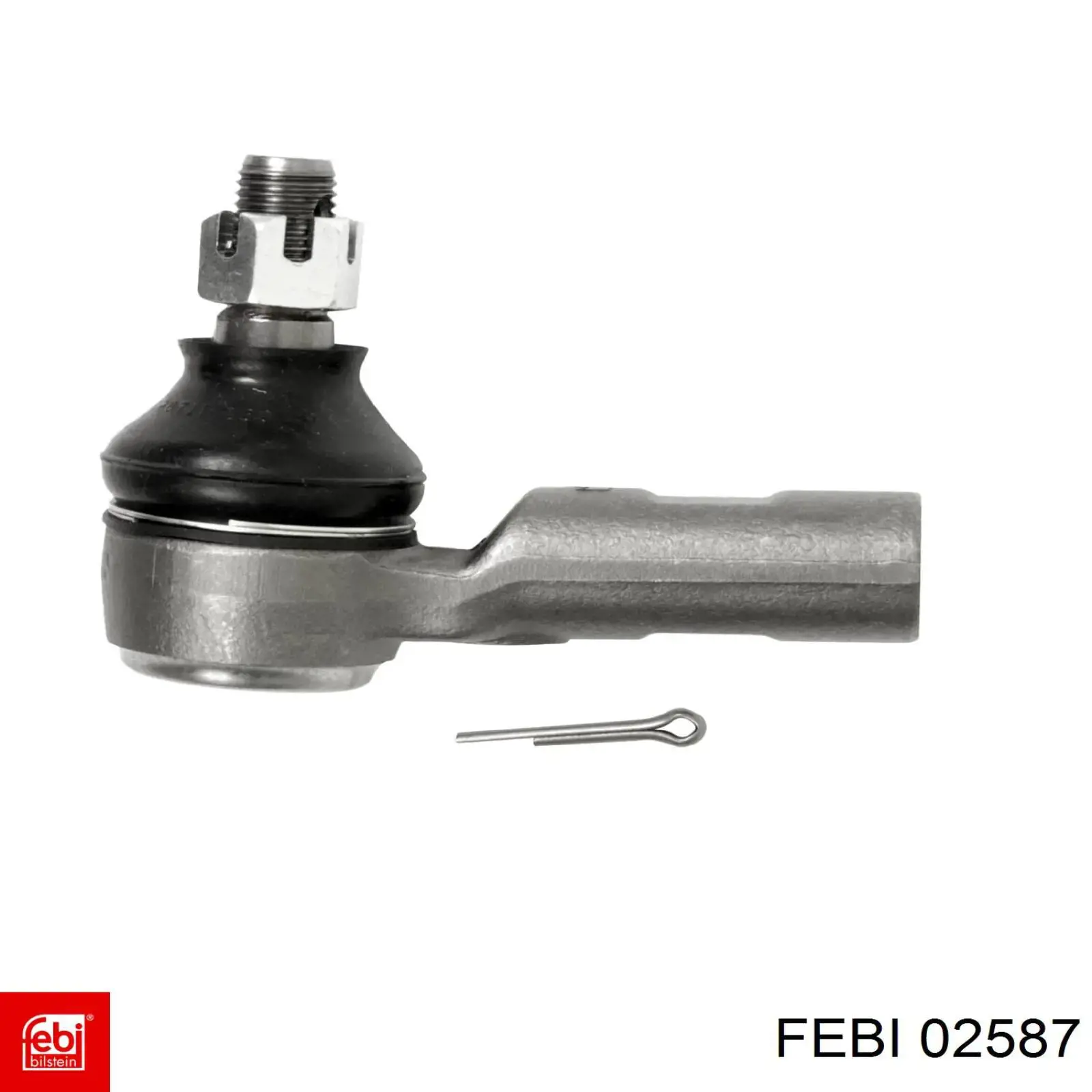 02587 Febi 