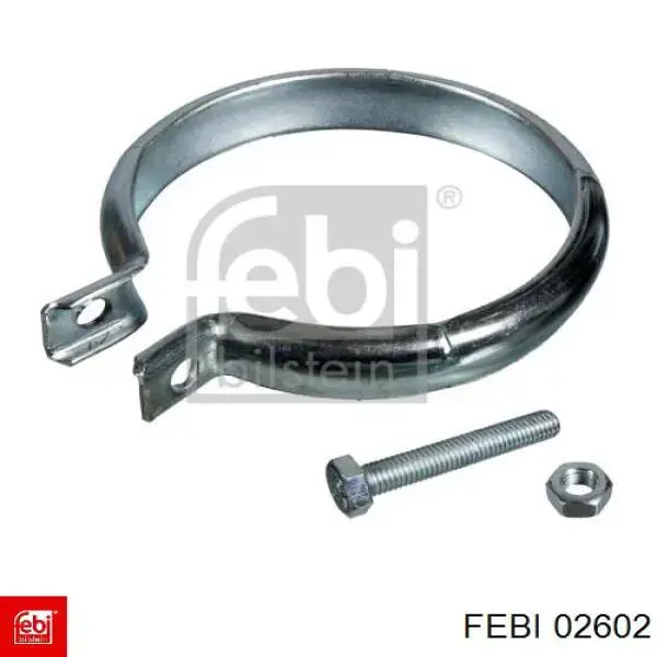 02602 Febi 