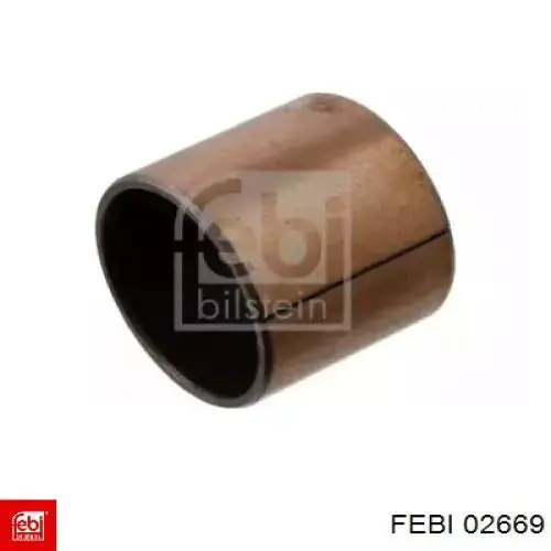  02669 Febi