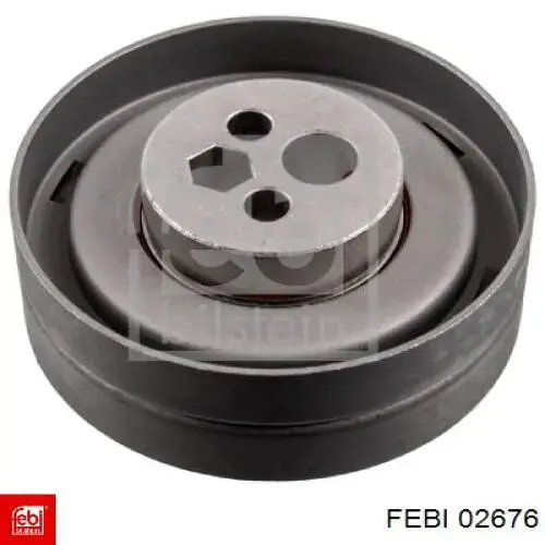  Febi 02676 ціна, від 6.61 USD