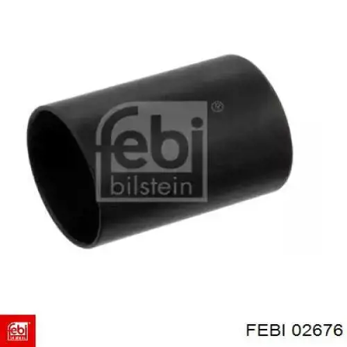 Купити 02676 Febi 