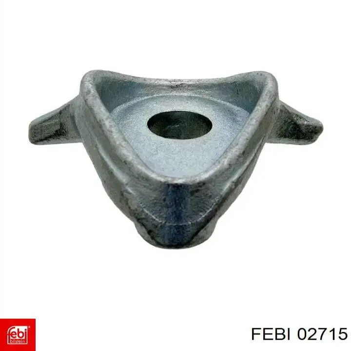 Купити 02715 Febi 