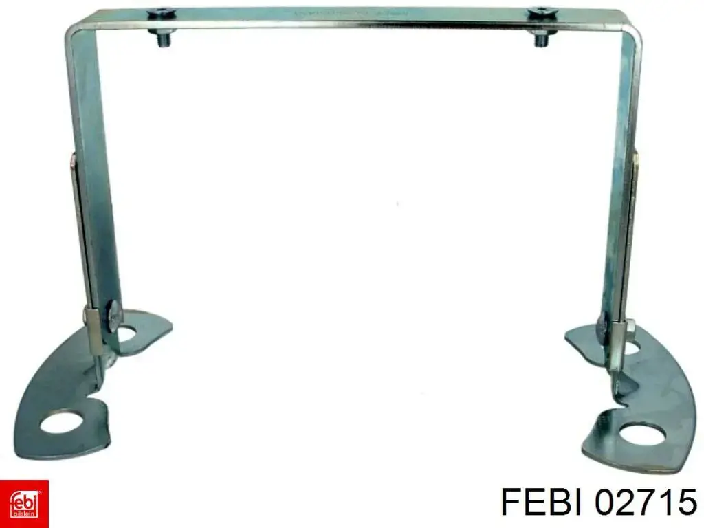 02715 Febi 