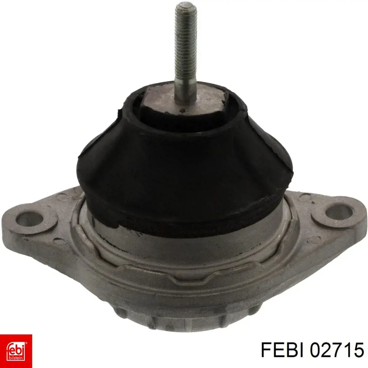  Febi 02715 ціна, від 32.16 USD