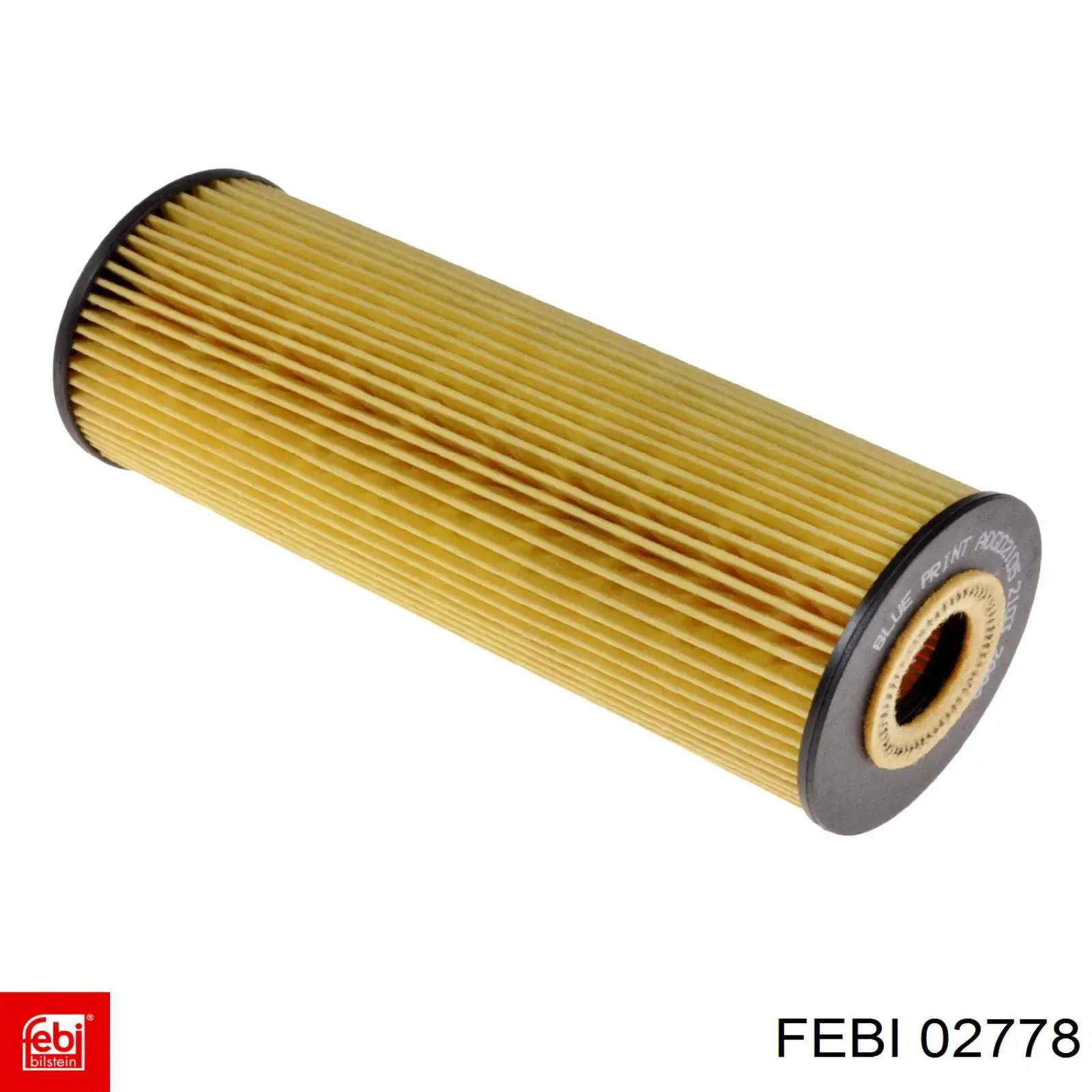 Датчик ліхтарів заднього ходу Febi 02778 ціна, від 4.68 USD