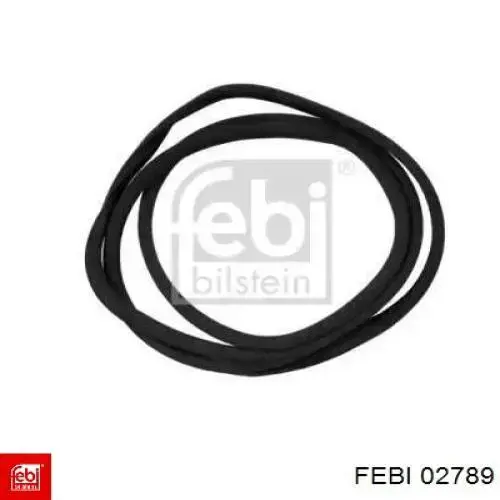 Ущільнювач лобового скла Mercedes A3226710820 ціна, від 31.49 USD