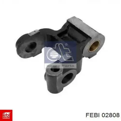 Купити 02808 Febi 