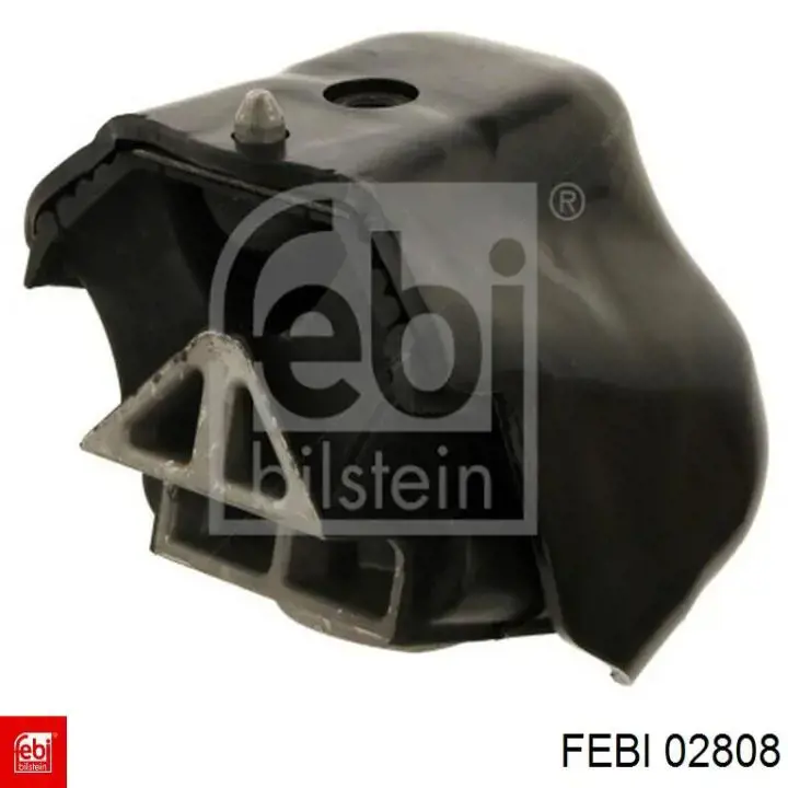 02808 Febi 