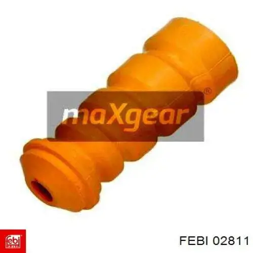 02811 Febi 