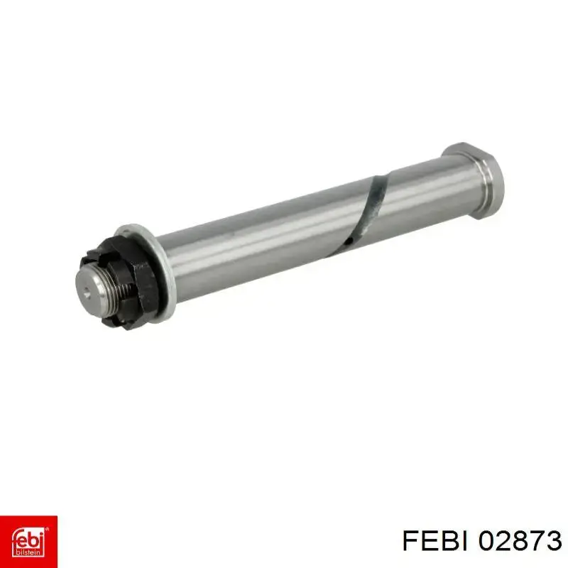  Febi 02873 ціна, від 10.50 USD