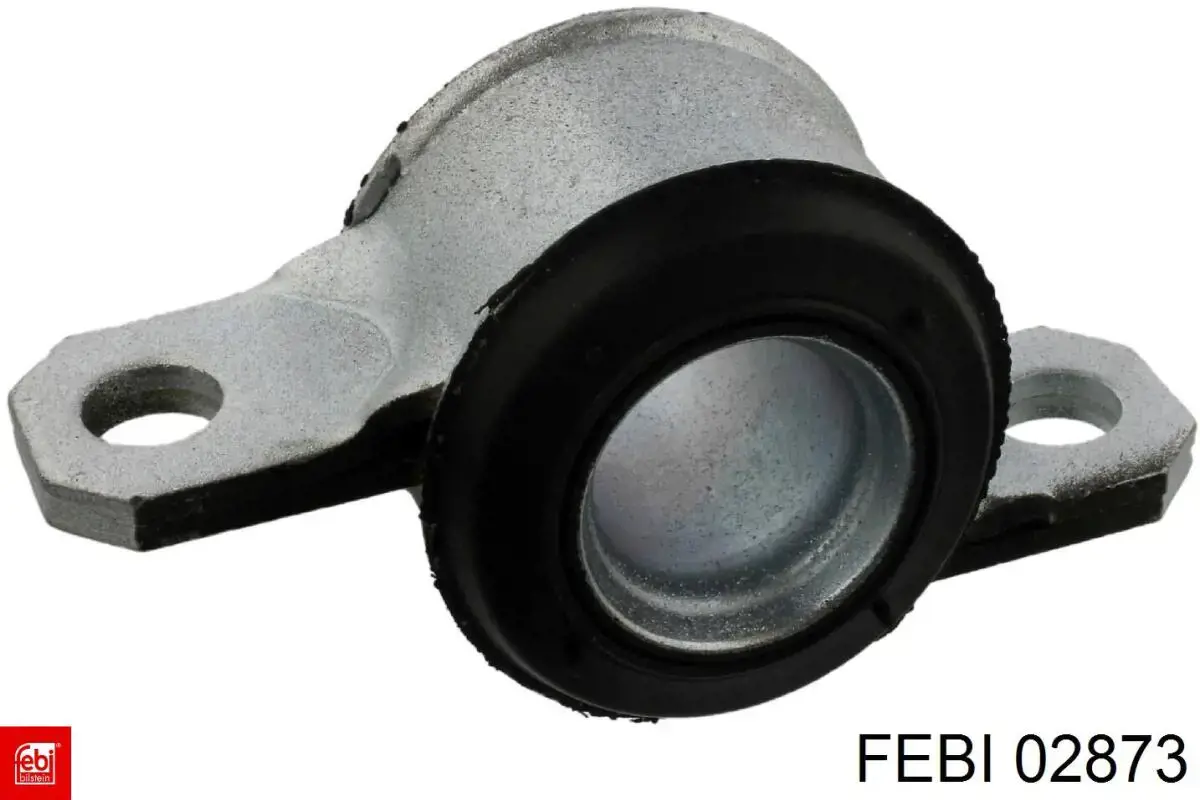Купити 02873 Febi 