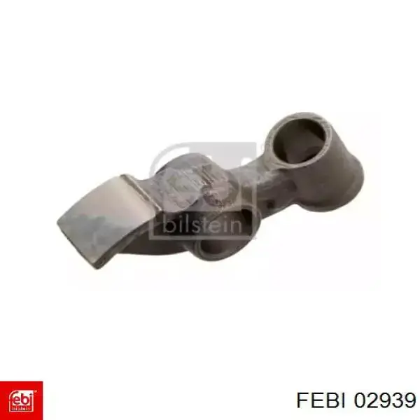 Купити 02939 Febi Коромисло