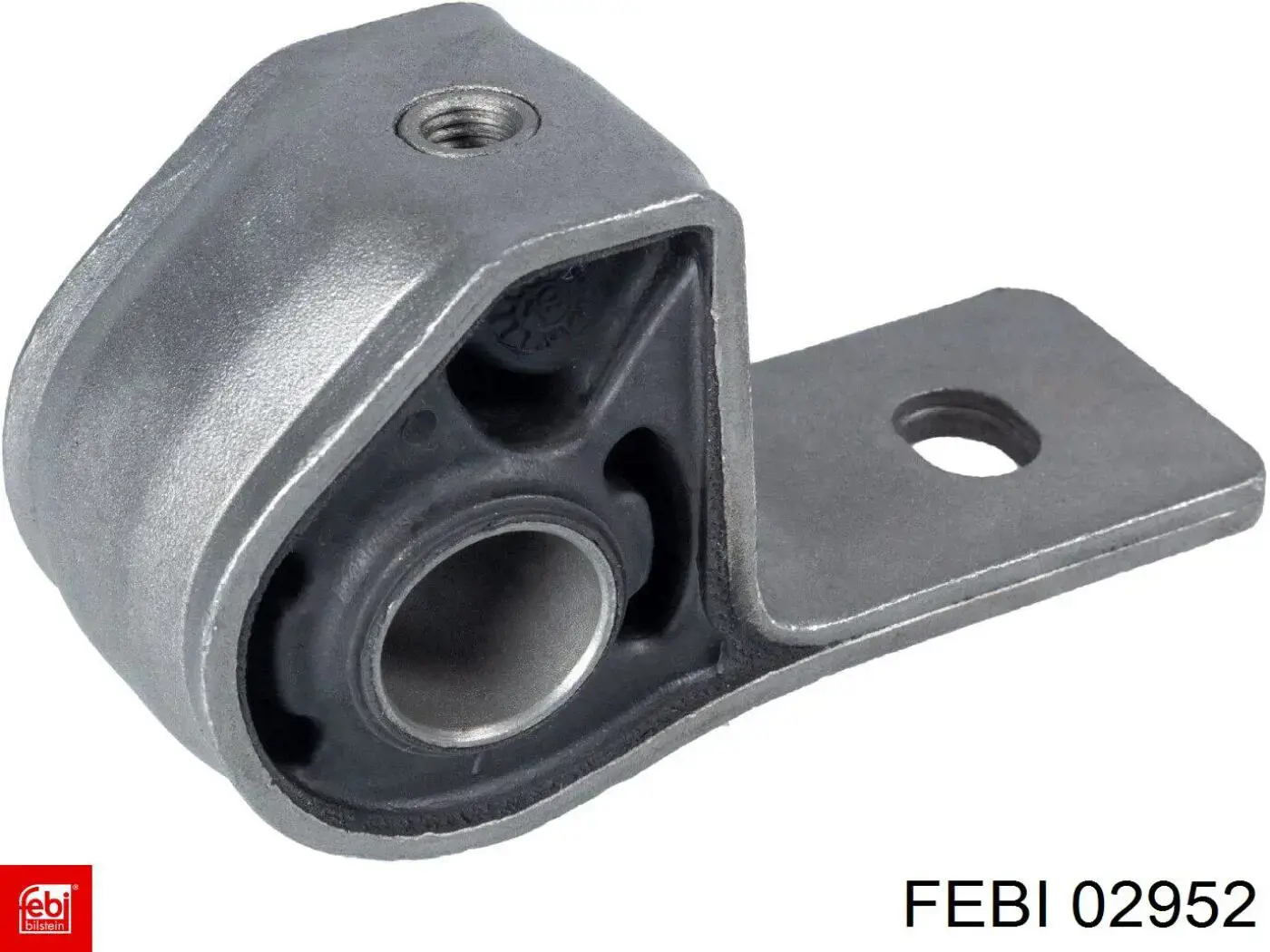  Febi 02952 ціна, від 1.67 USD