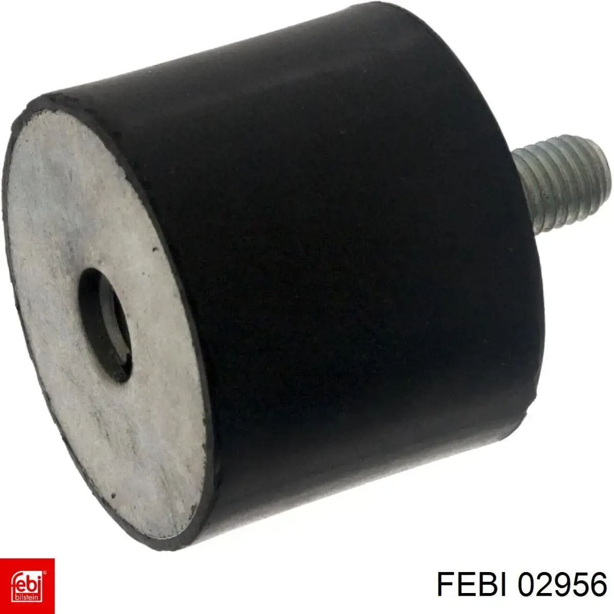  02956 Febi