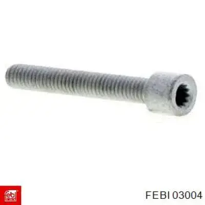 Купити 03004 Febi Болт кріплення півосі до редуктора